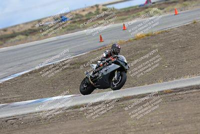 media/Apr-26-2025-Lets Ride (Sat) [[4954f83cdc]]/Group B/Offramp/